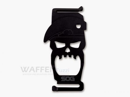 Sog Bite Bottle Opener