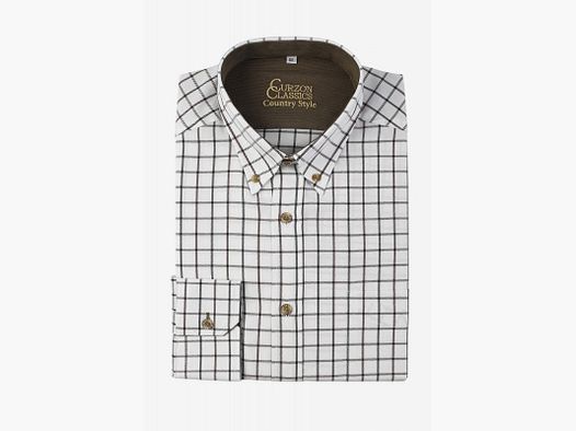 Chemise homme Curzon Classics PA2