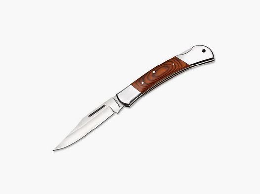 Böker Magnum Handwerksmeister 2 Taschenmesser