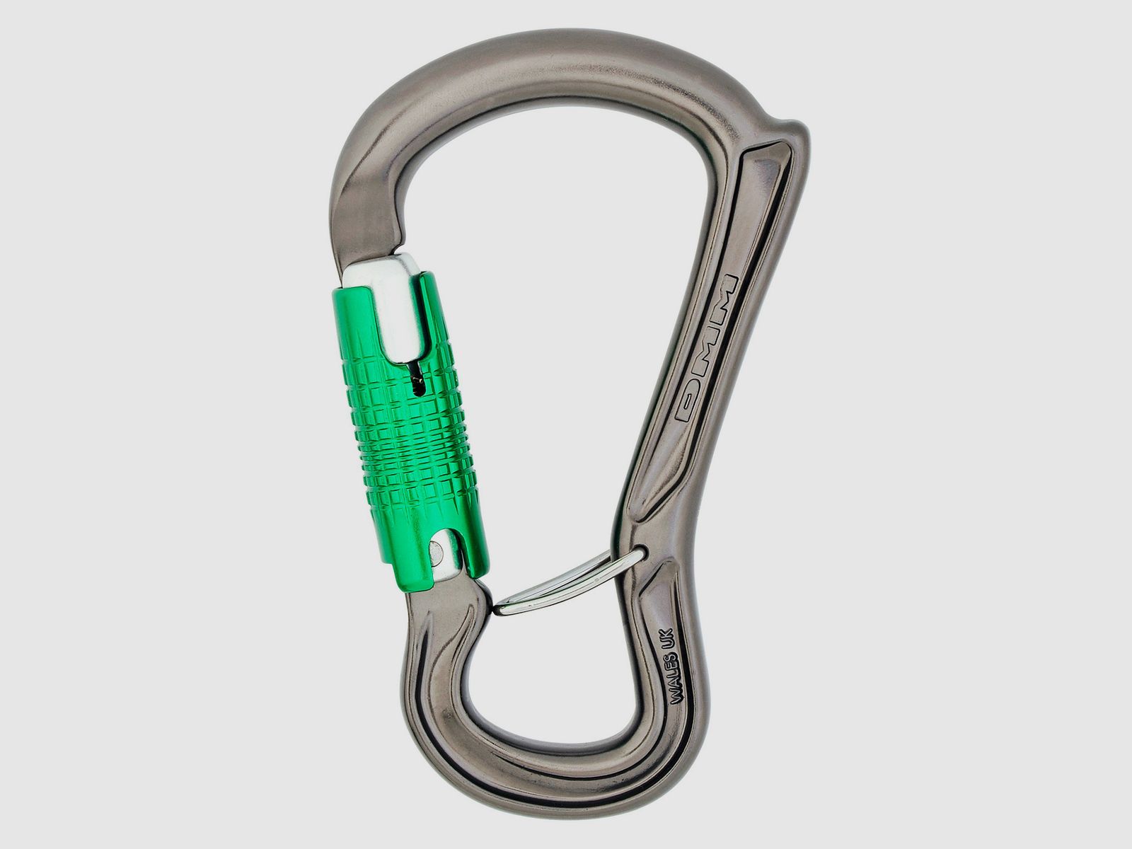 DMM Carabiner Ceros