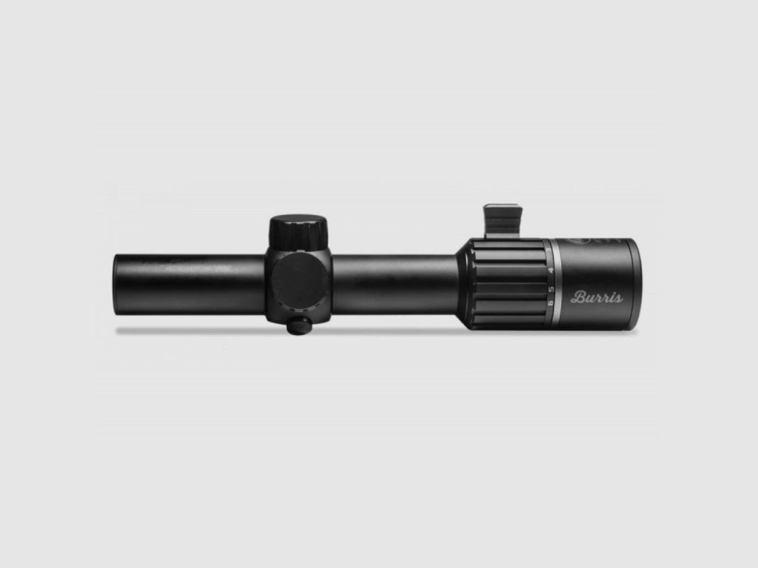 Burris RT6 1-6x24, Bild 2 von 3
