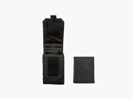 5.11 Tactical Flex Rescue Pouch Tooltasche