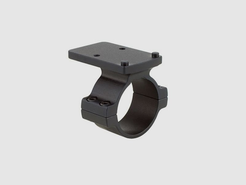 RMR/SRO-adapter voor 1-6x24 VCOG