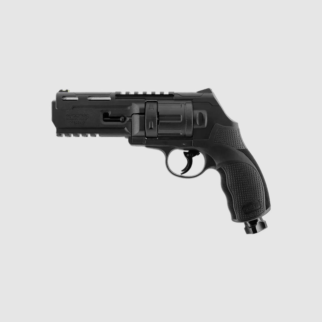CO2 Pistol 6 Rounds TR50 Gen. 2 cal. 50 13J, image 1 of 6