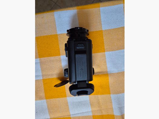 Guide Tb 630
