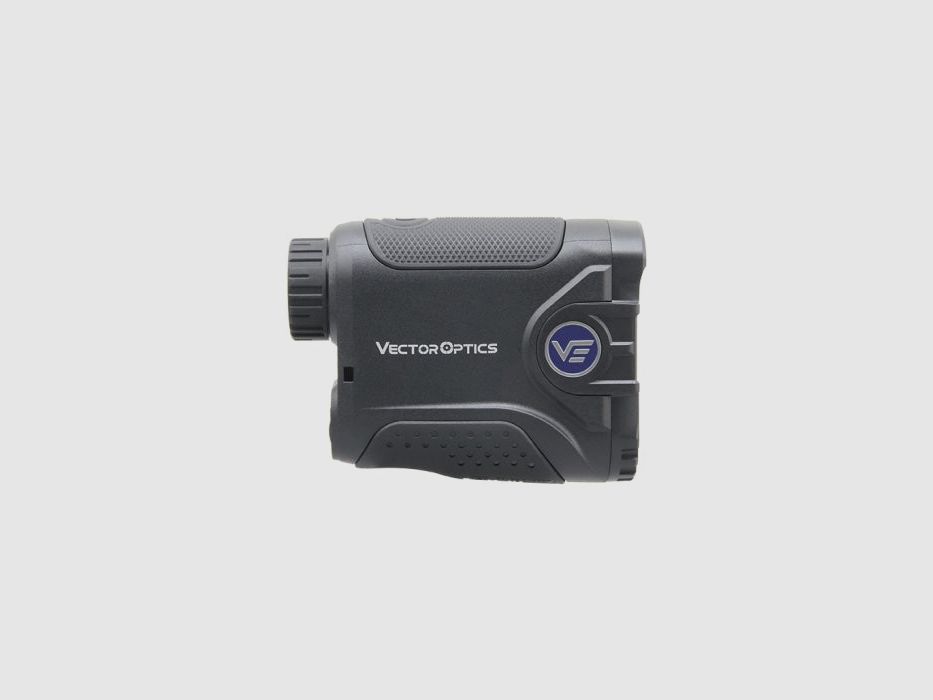 Entfernungsmesser Vector Optics Paragon 6x21 GENII BDC, Bild 2 von 5