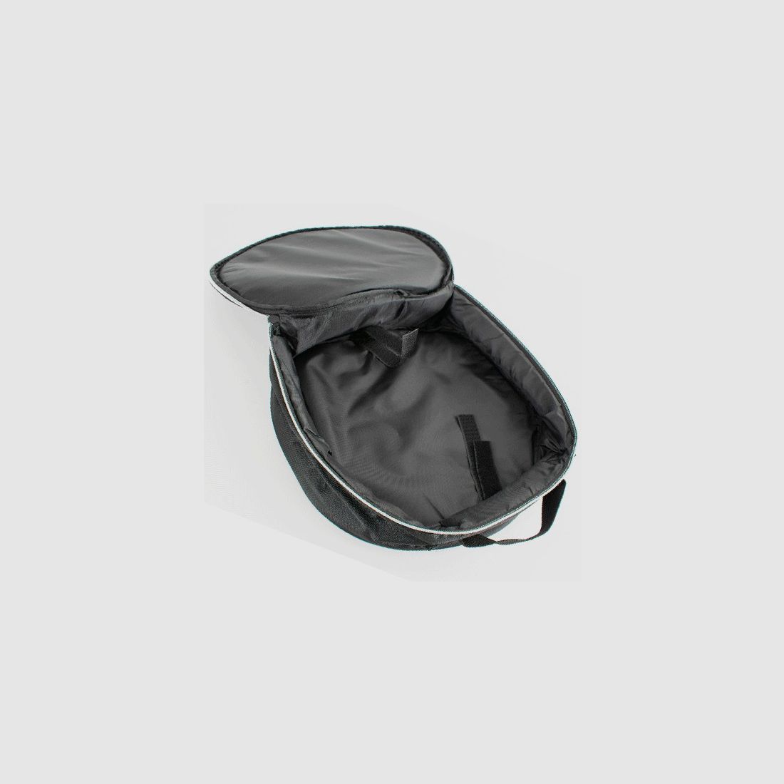 SEAC SUB Tasche MATE REG, Bild 2 von 5