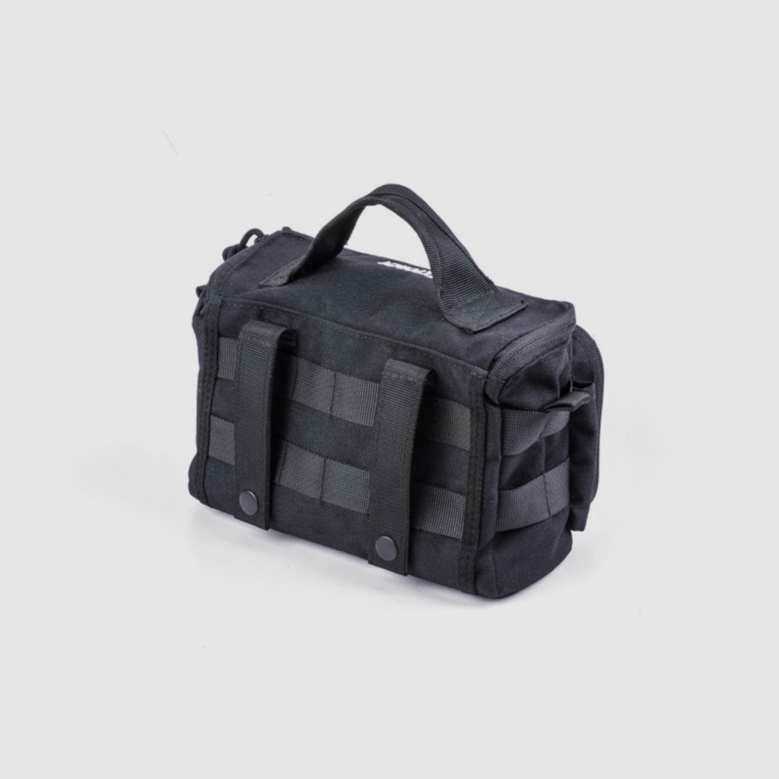 NEXTORCH Saint Torch 30 5600 Lumen Latarka LED