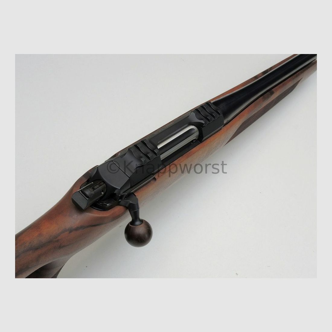 SteelAction SteelAction HS Lochschaft