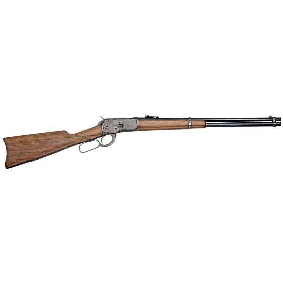 Karabina Chiappa 1892 Kaliber 44 Magnum, zdjęcie 1 z 6