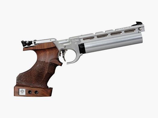 STEYR LP EVO 10 Compact