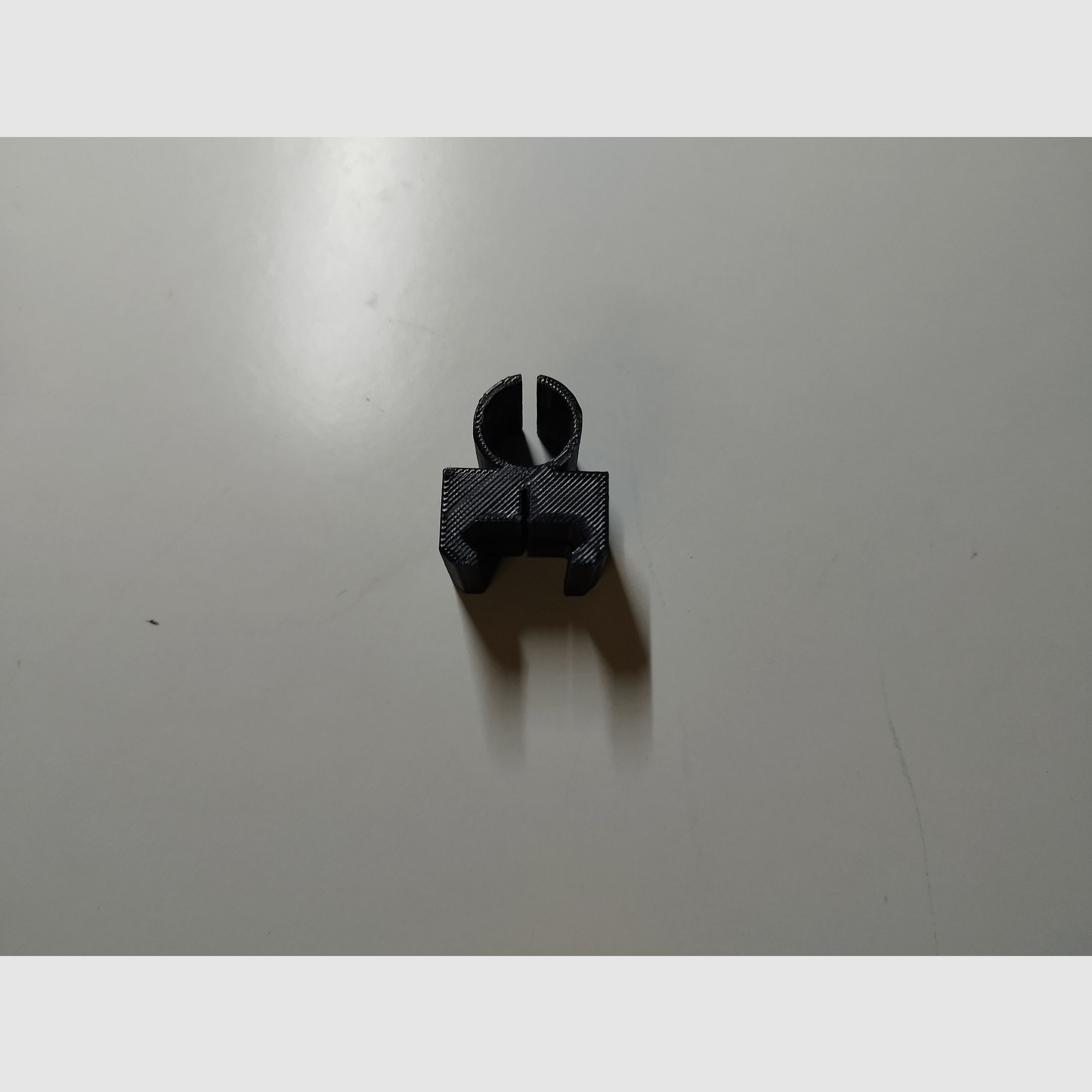 EK Archery Revo 7 12 Zubehör