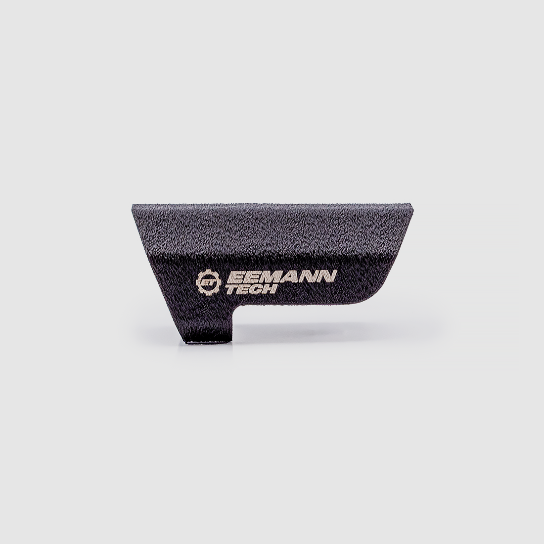 Eemann Tech Copertura rigida per pioggia per Trijicon SRO, immagine 3 di 3