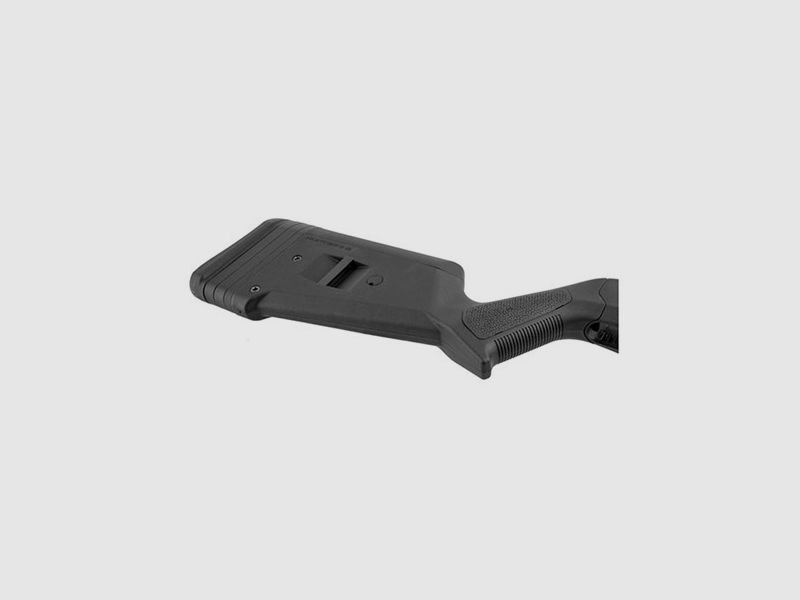 MAGPUL HUNTER X-22 ADJUSTABLE STOCK FOR RUGER 10/22 BLACK, imagen 7 de 7