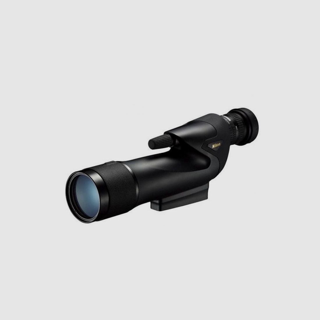 Nikon Prostaff 5 60-S