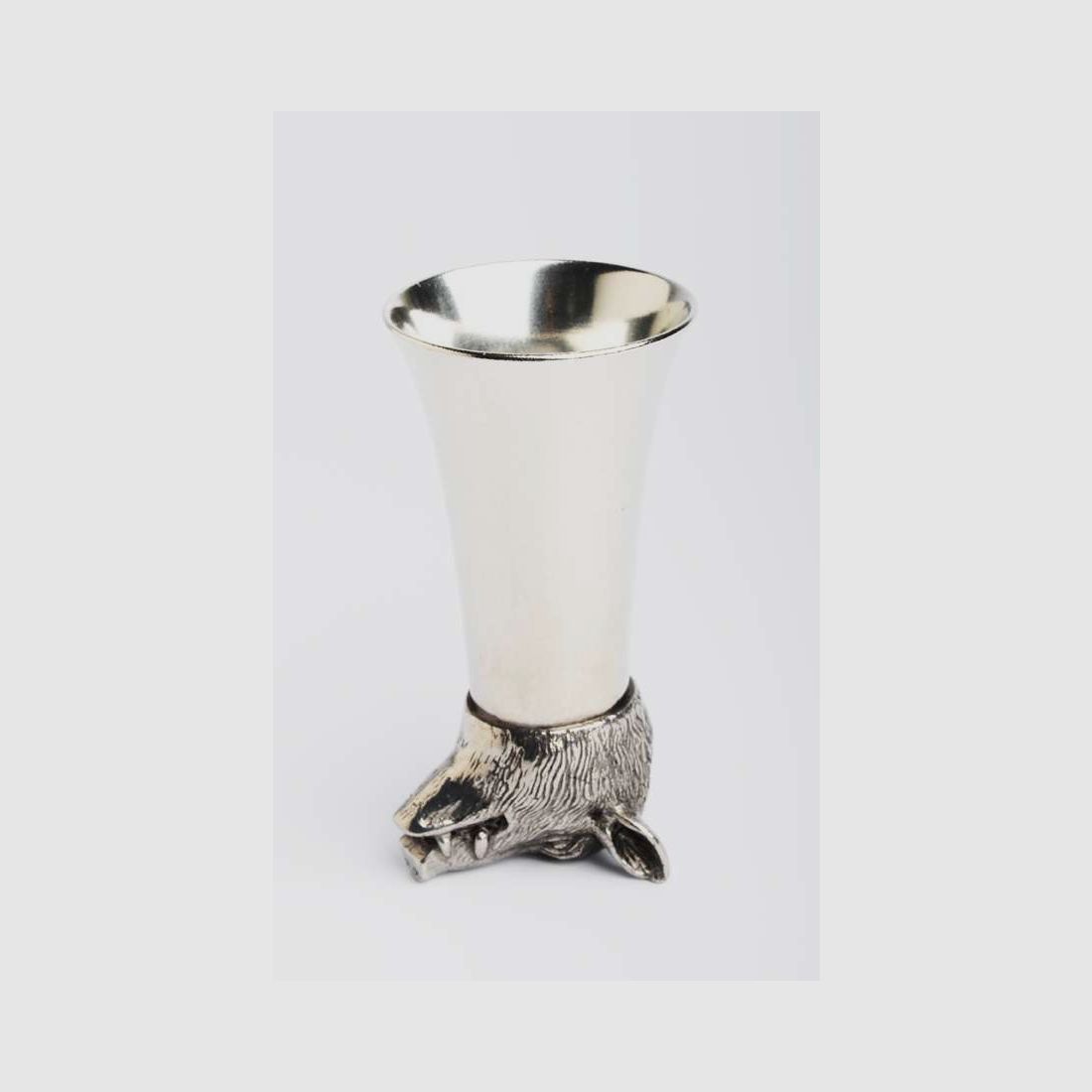 Keiler Becher klein, Bild 1 von 3