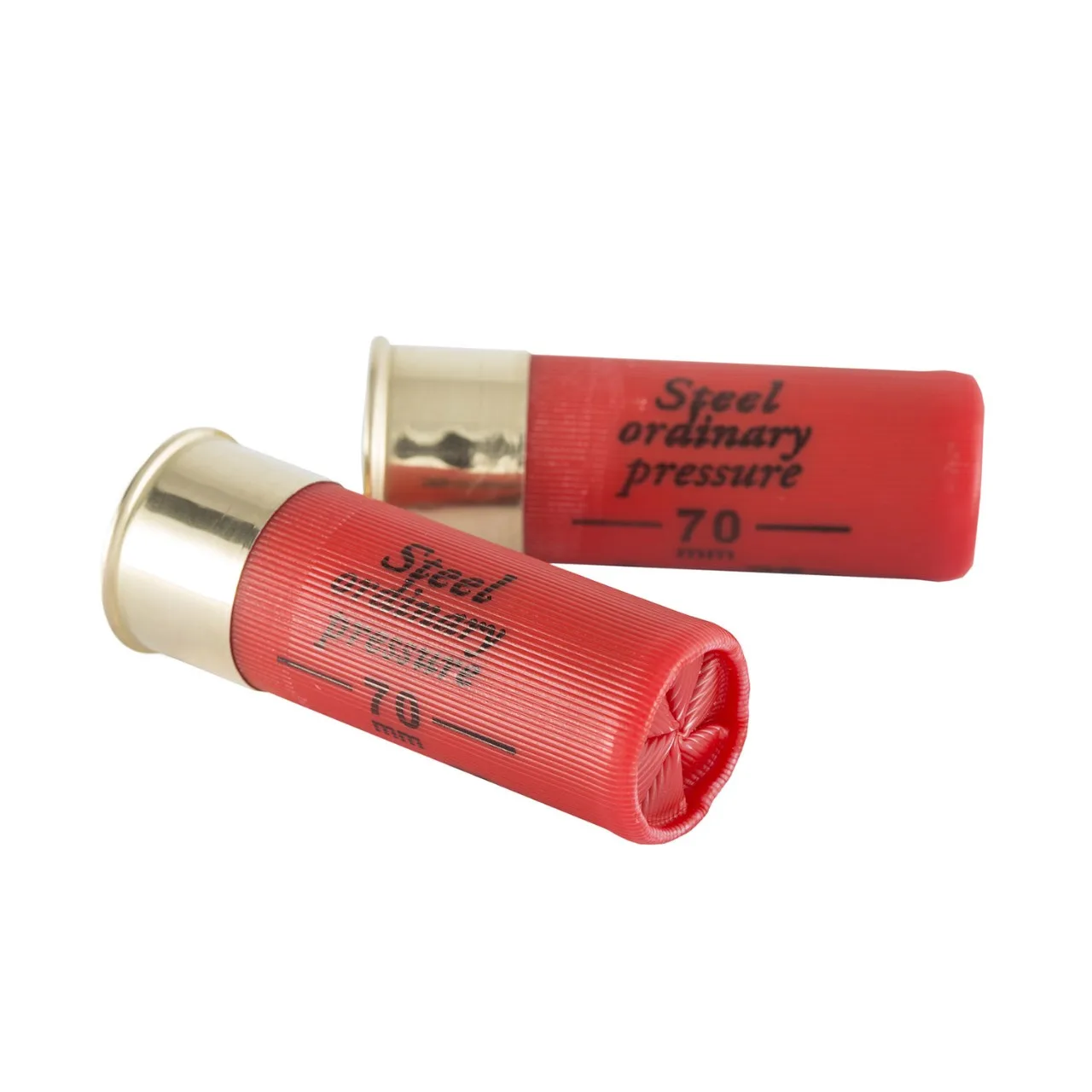 Winchester STEEL 28 – 12-70 – 28.00 – s4, imagen 2 de 3