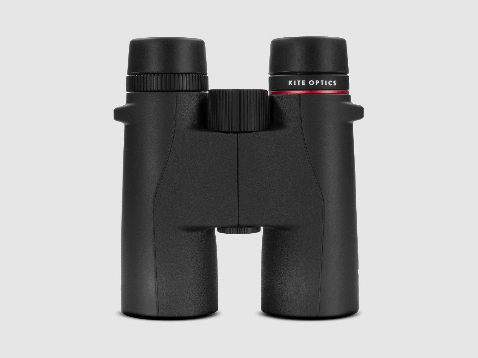 Kite Petrel II 8x42 BL