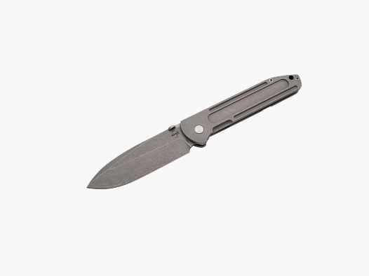 Cuchillo de uso táctico Böker Plus Evade