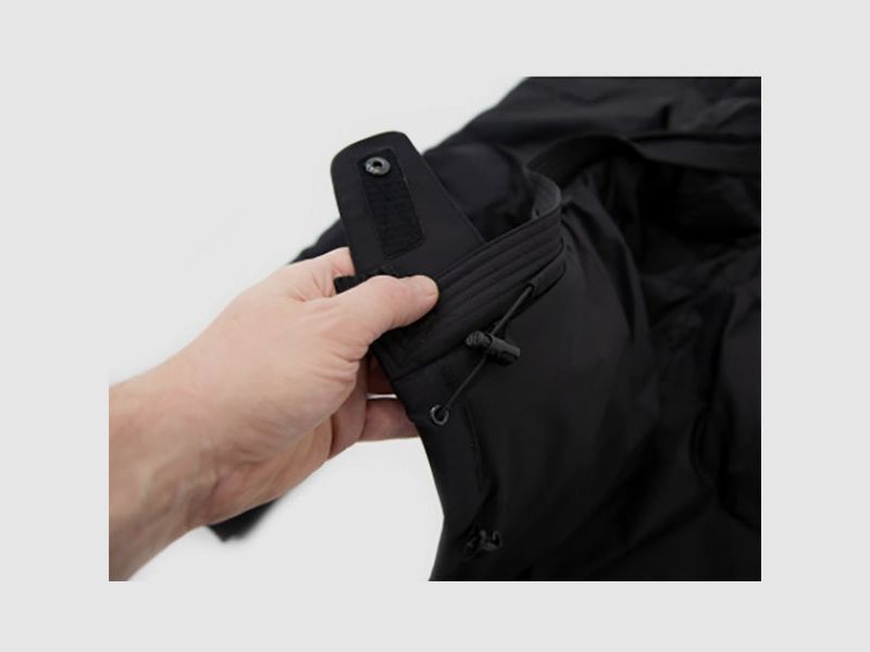 ECIG 4.0 Hose, Bild 9 von 30