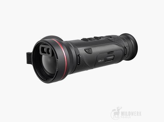 Hikmicro Falcon FQ50L 2.0 Wärmebildhandgerät