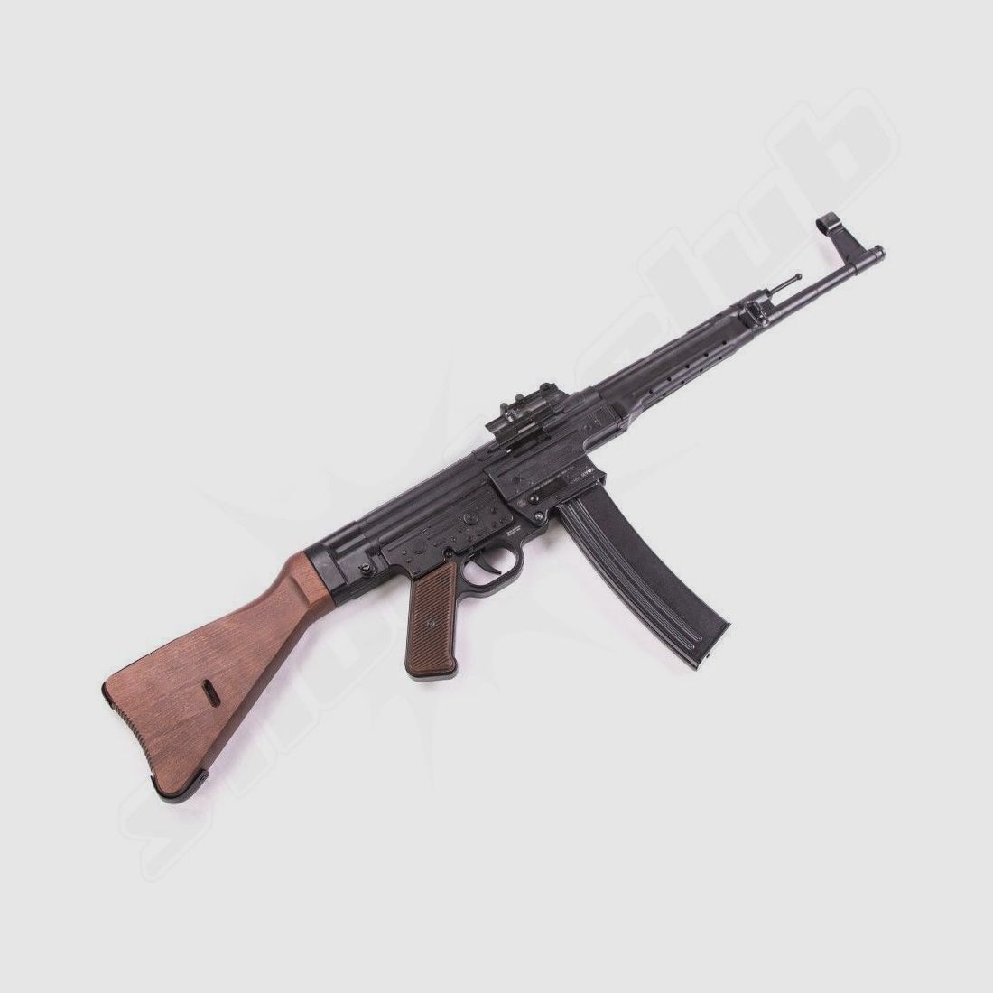 GSG STG44 Schreckschussgewehr - 9mm P.A.K.