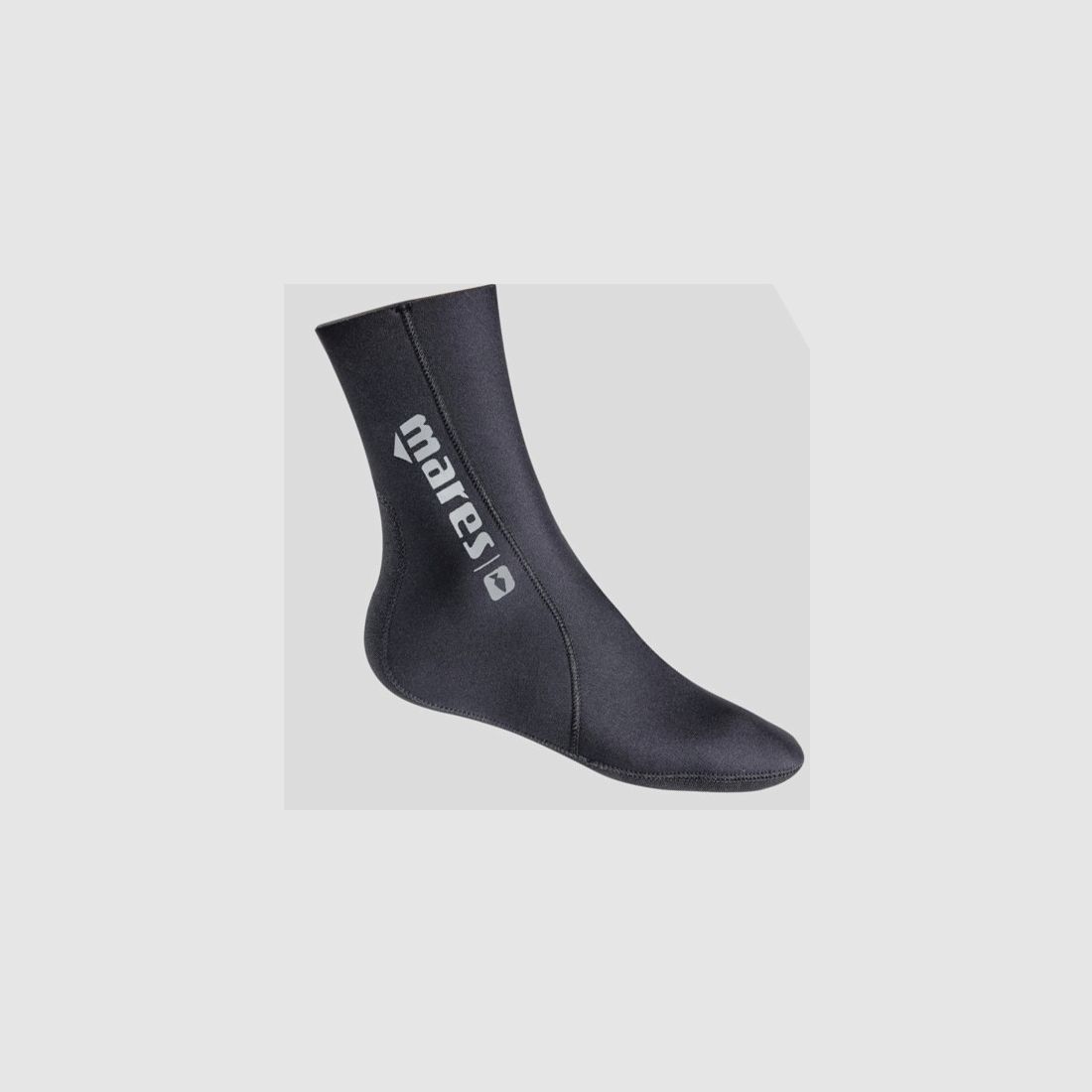 MARES CHAUSSETTES FLEX 20 ULTRASTRETCH