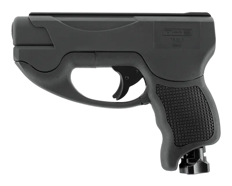 UMAREX T4E TP50 GEN.2 compatto CAL 50 – 11 Joule, immagine 3 di 3
