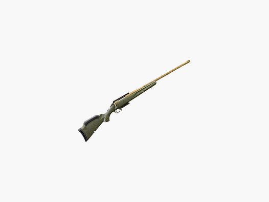 Büchse Ruger American Rifle Generation II