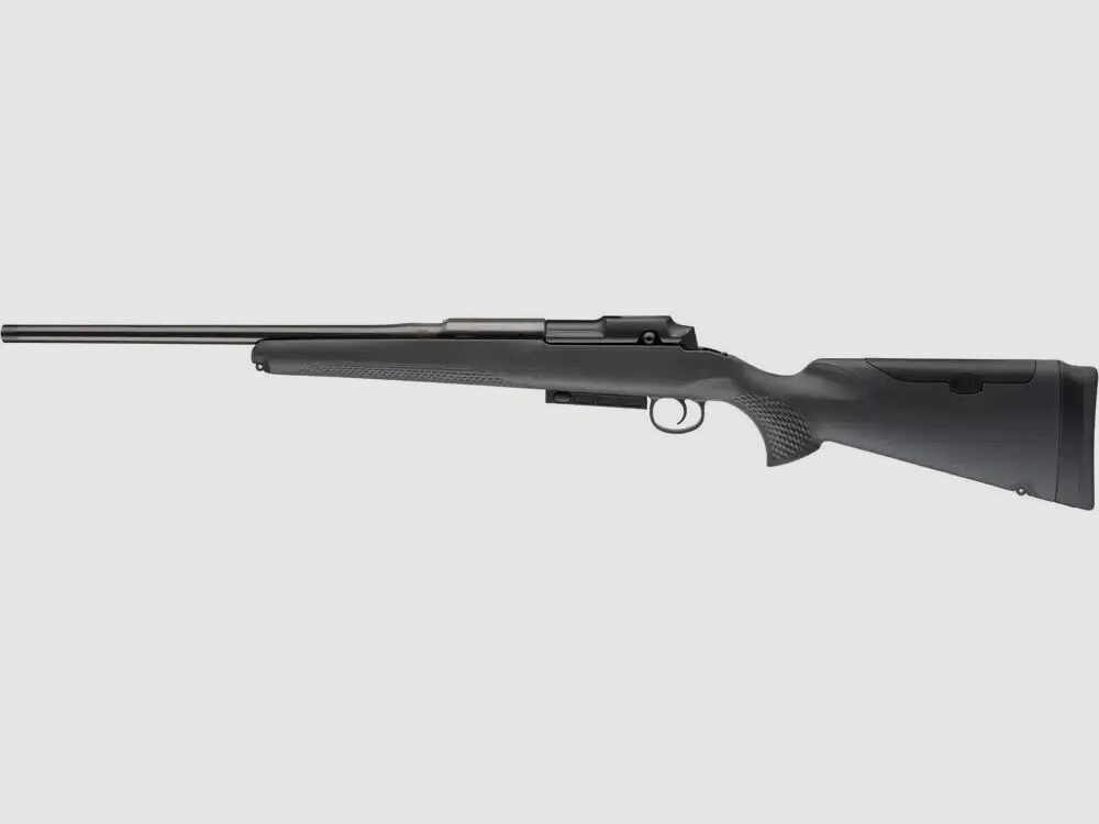 Mauser 25 Extreme