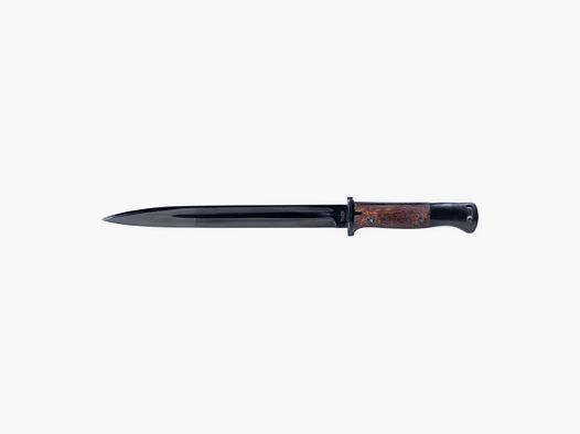 Mil-Tec Mil-Tec WH Bajonett 98K Repro