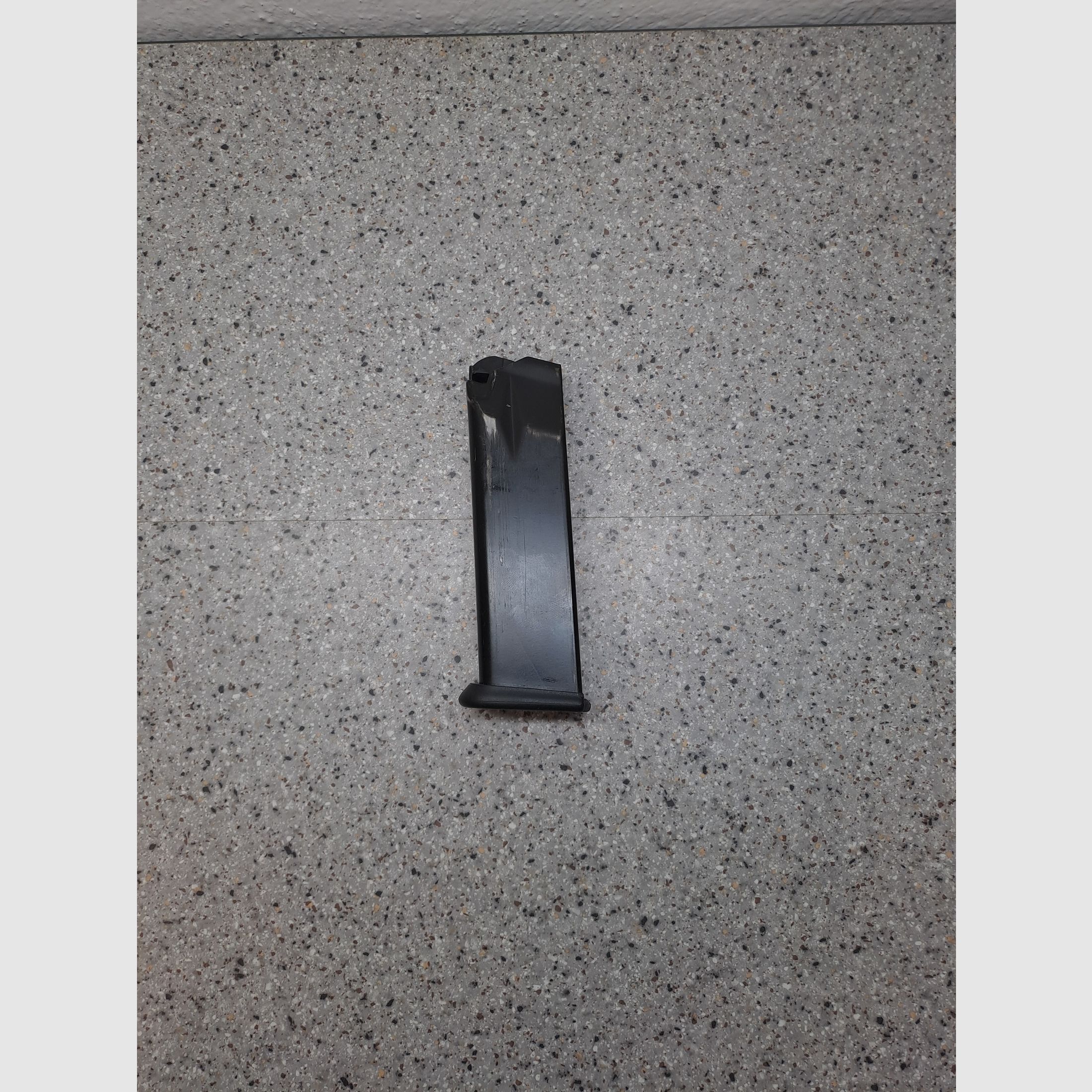 Para Ordnance .45ACP Magazin, original, Made in Canada 