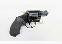 Colt Colt Agent