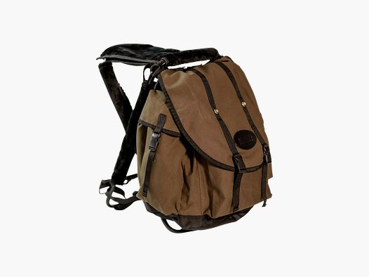Backpack with stool Interjakt Alces Småland chair backpack
