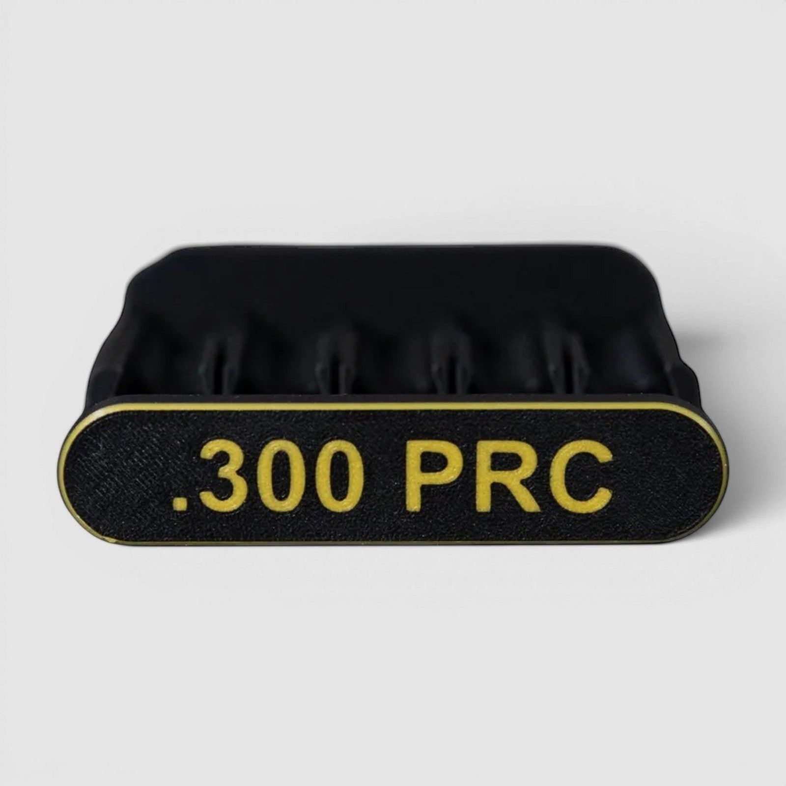 Filamelt - Premium klips na naboje .300 PRC, zdjęcie 1 z 4