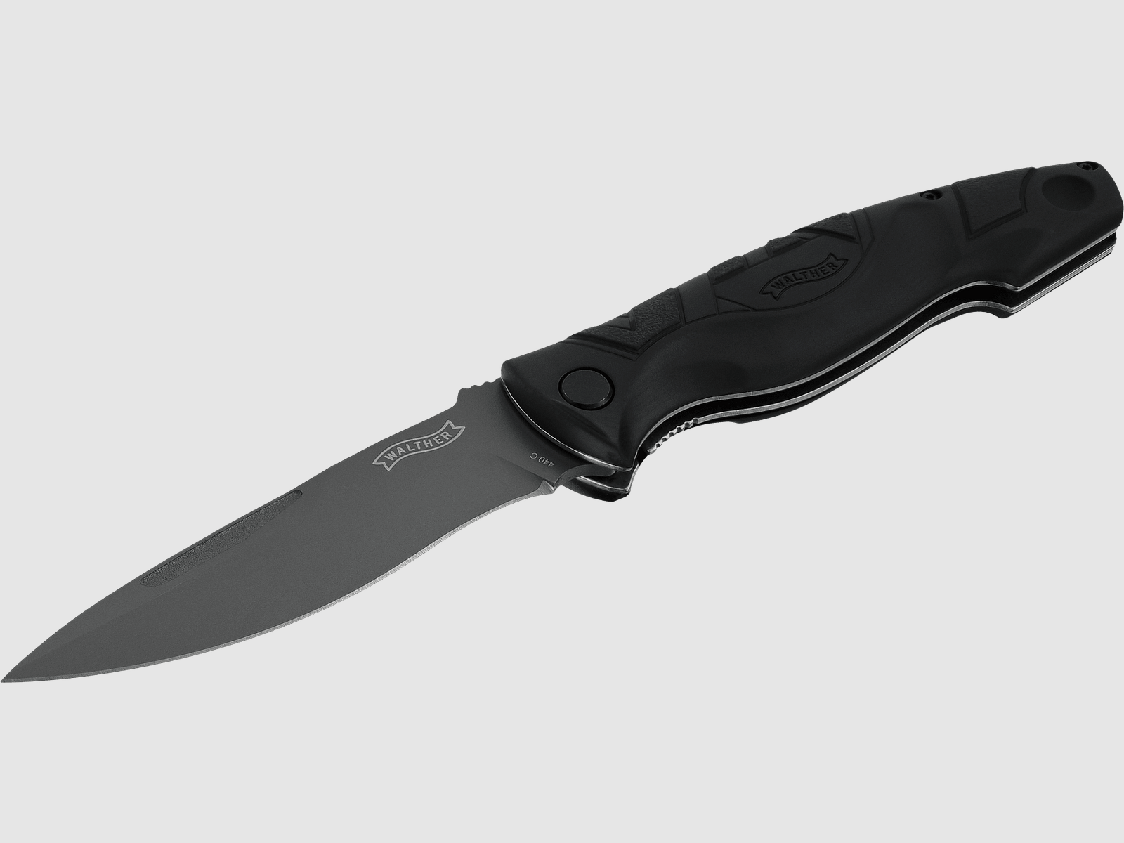 Walther TFK