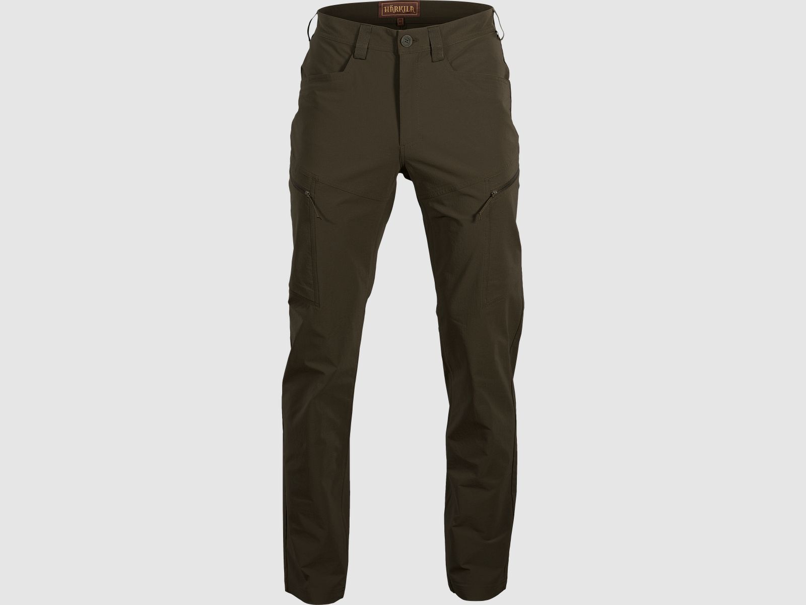 Härkila Trail Hose