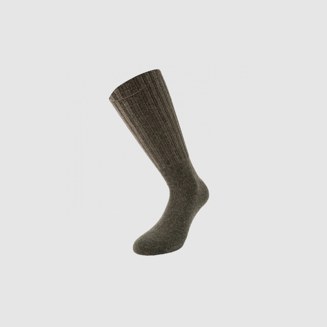 Lenz      Lenz Socke performance Ranger  Lenz    Lenz      Lenz Socke performance Ranger  Lenz