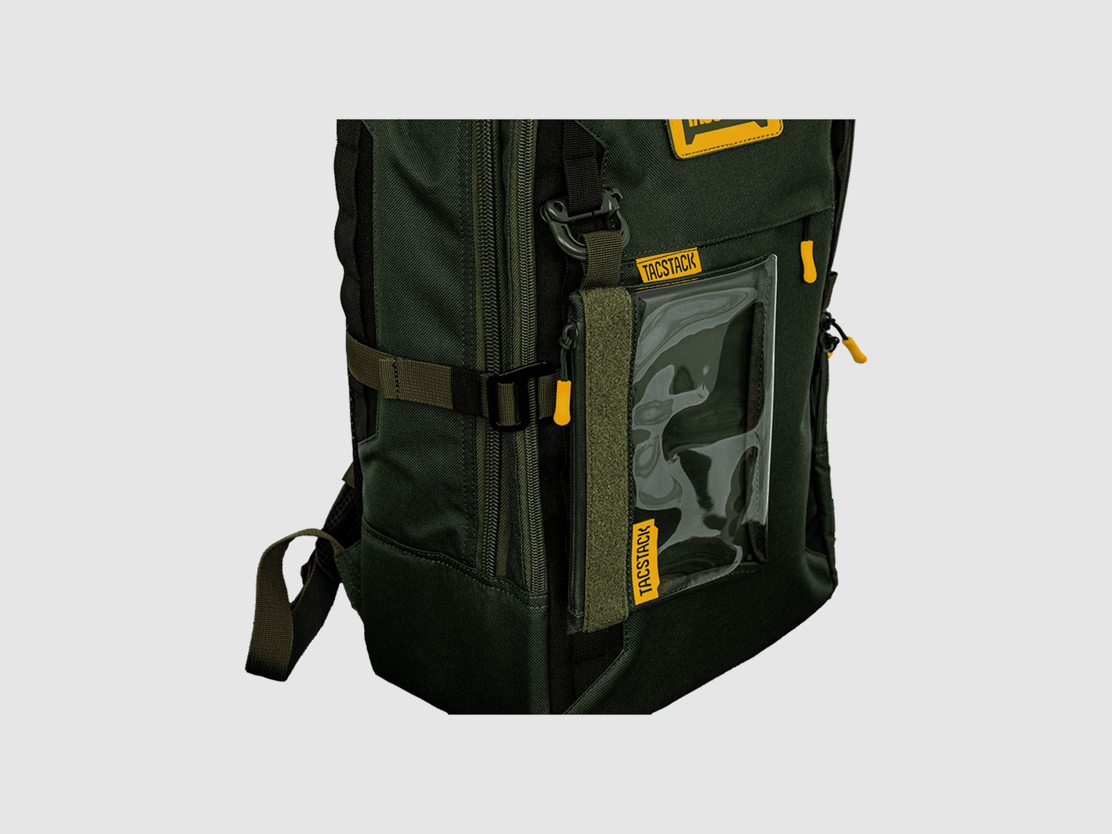 Tacstack Accessoiretas M, Bild 3 von 3