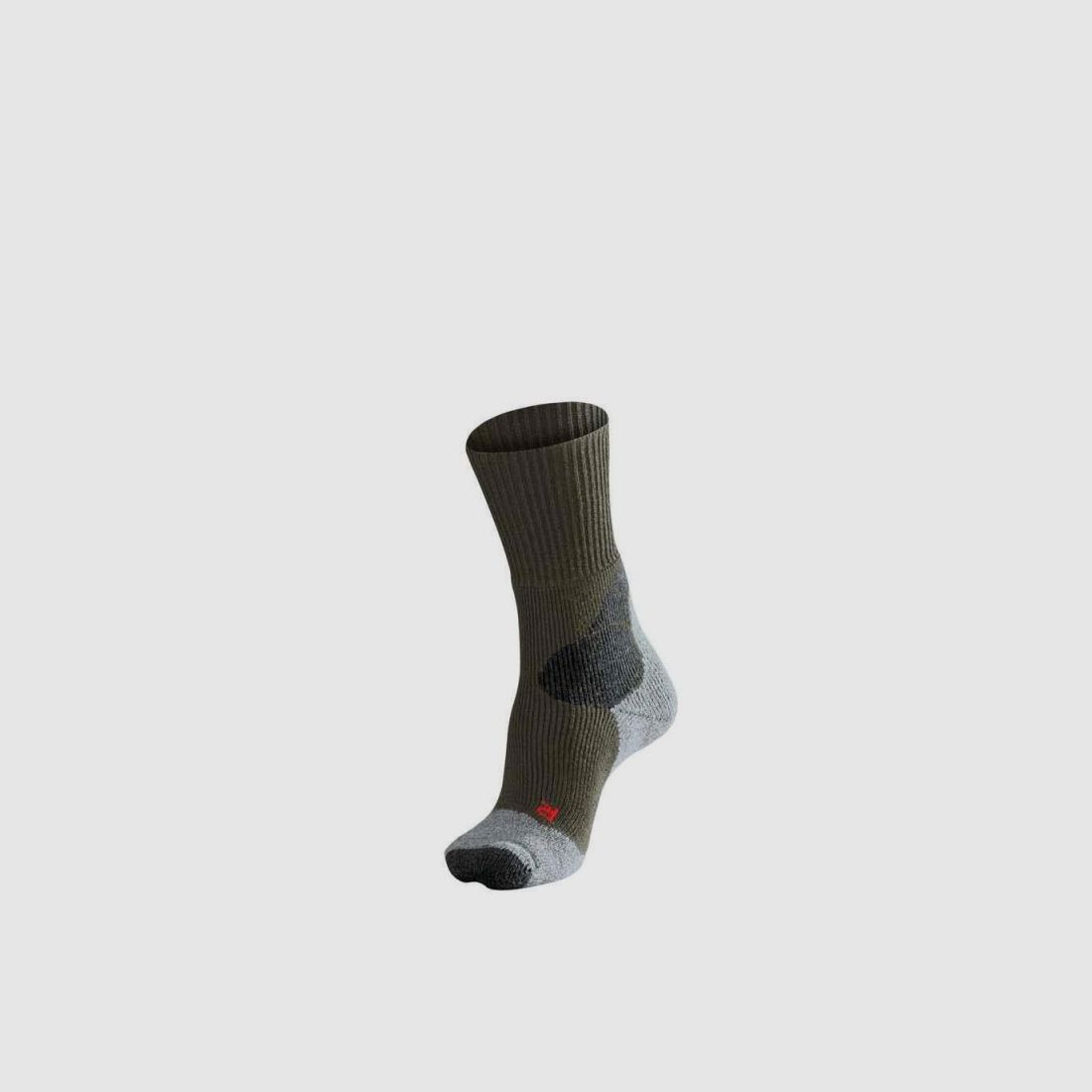 FALKE® Trekkingsocke TK 4