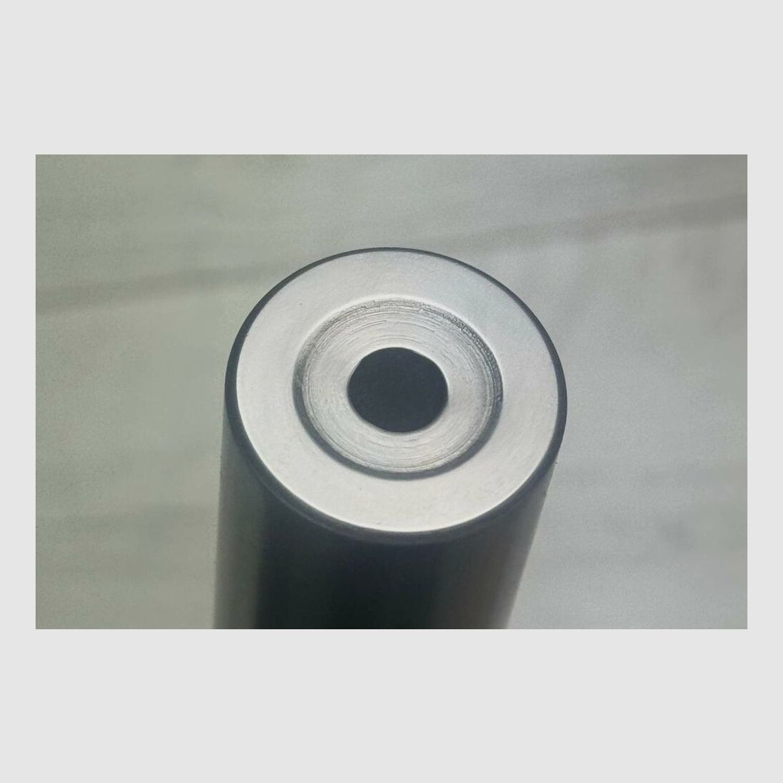 Sako without designation .300WinMag, image 6 of 6