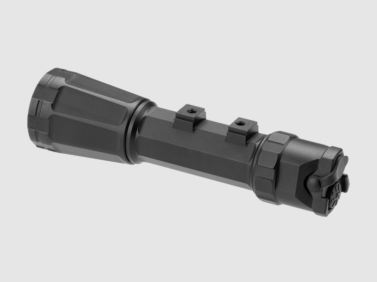Holosun RAID Rifle Flashlight, Bild 2 von 4