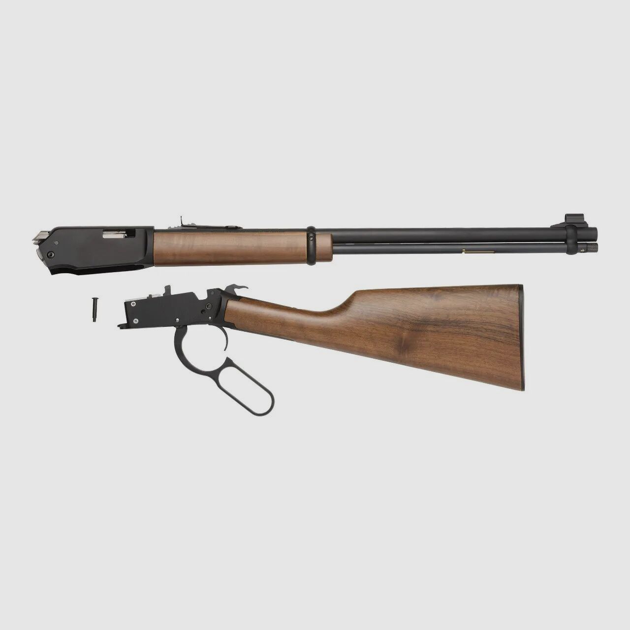 Winchester Ranger Takedown 15 Schuss Auf Lager