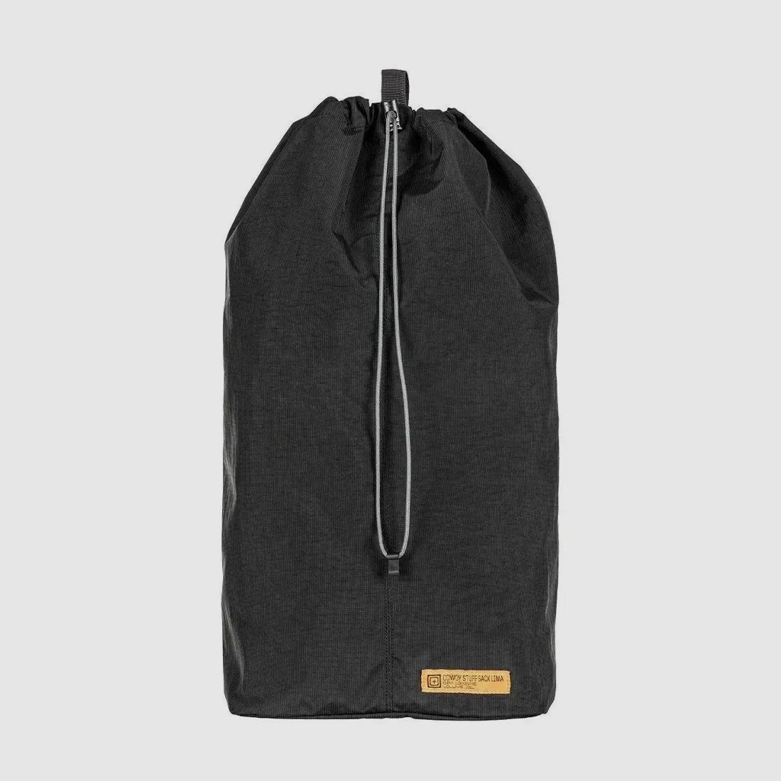 Packsack Convoy Stuff Sack Lima