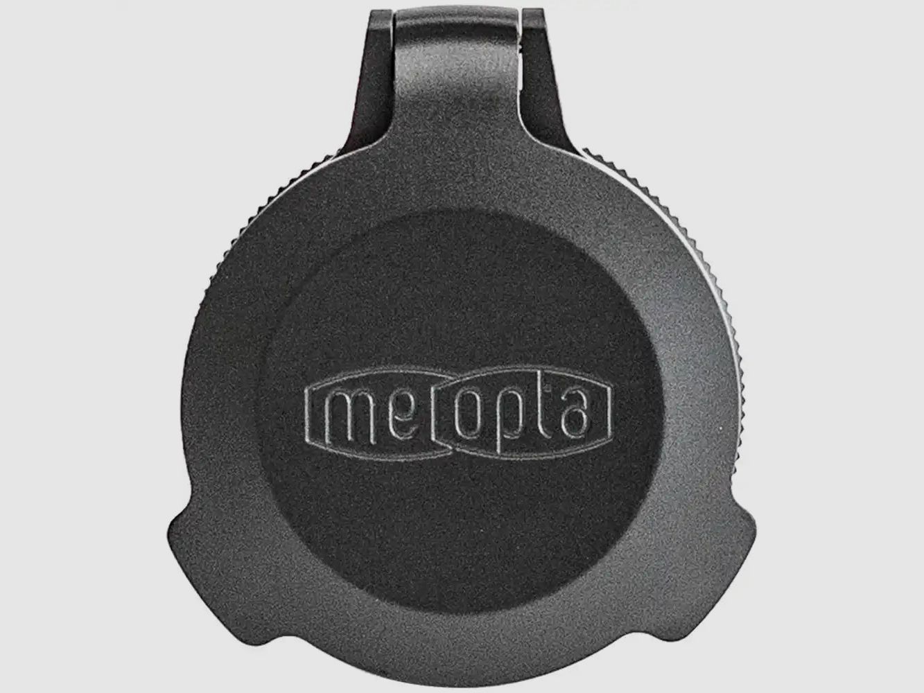 Meopta Objective Flip Cover