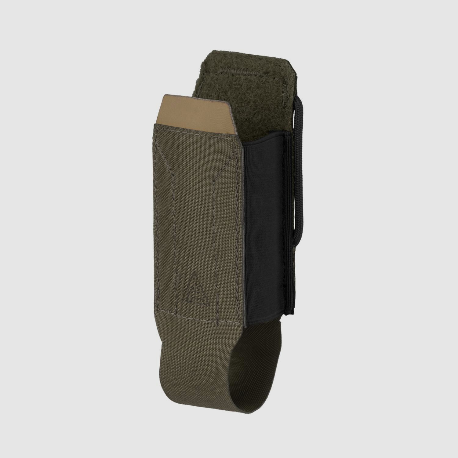 DIRECT ACTION FLASHBANG TASCHE OPEN, afbeelding 7 van 12