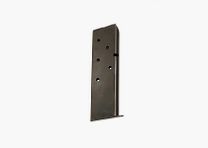 Cargador 7-RD Colt 1911 GI
