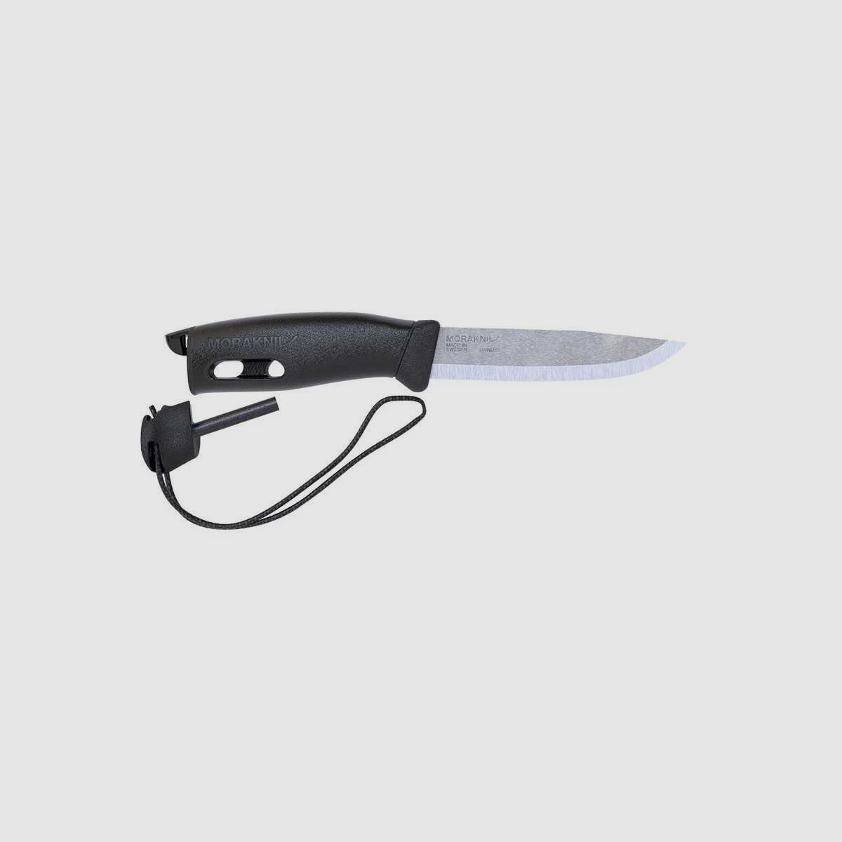 Multi-Function Knives Companion Spark Morakniv