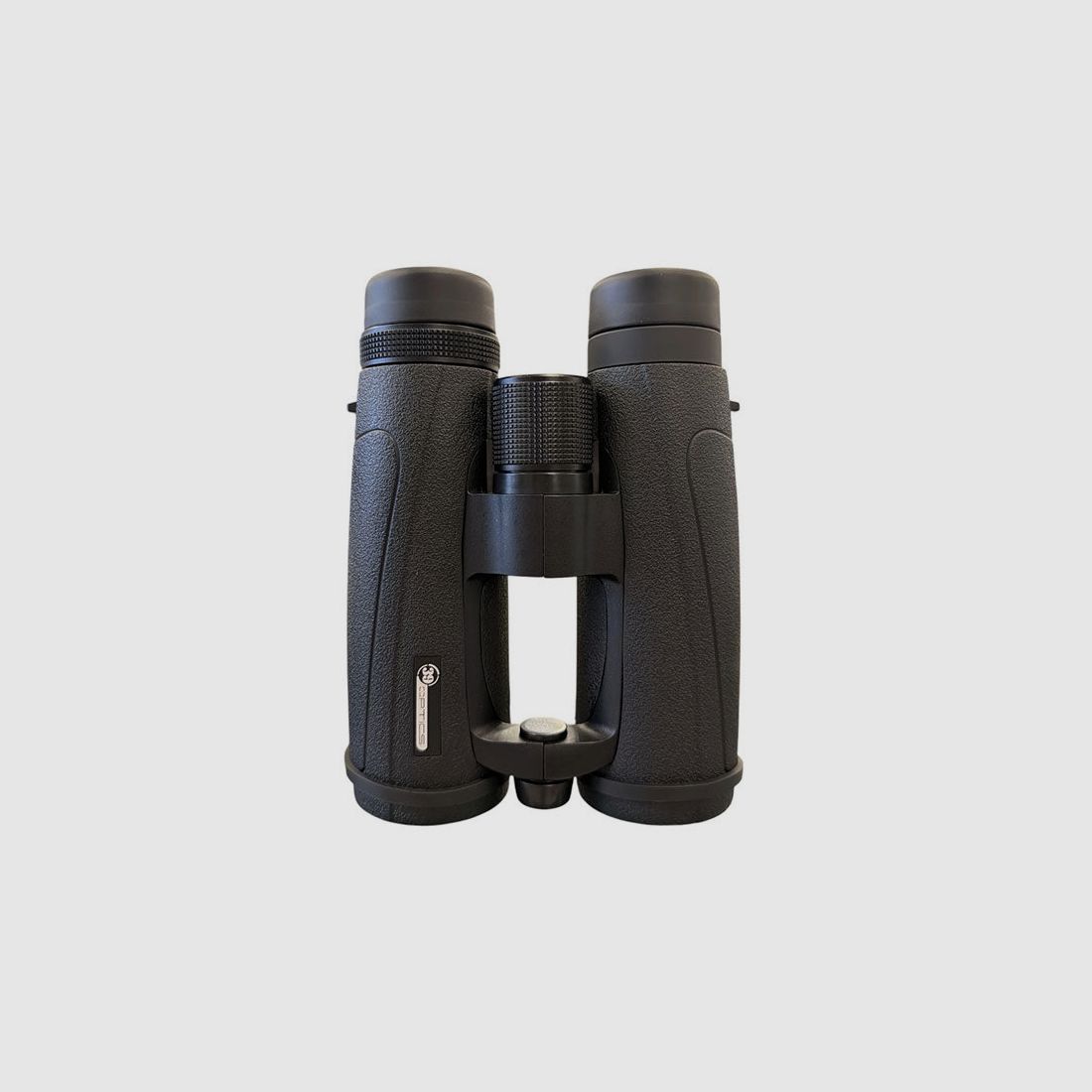 39OPTICS JUMELLES 8X42 OPEN BRIDGE W/A NOIR, image 1 sur 3