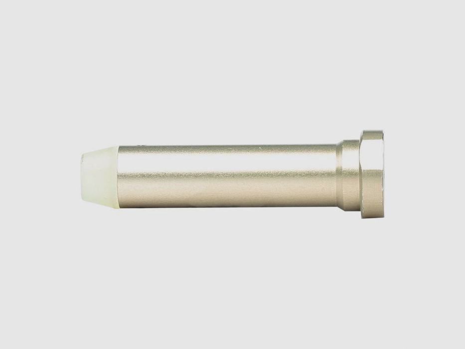 AERO PRECISION BUFFERS AERO PRECISION H2 BUFFER PER AR-15, immagine 1 di 2